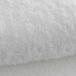 Clear Skin Package — 6 Treatments