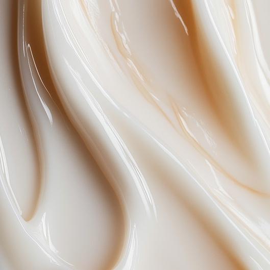 Face Reality Acne Package