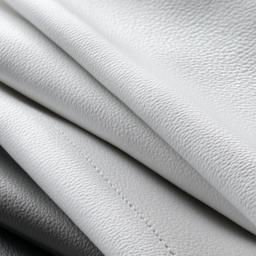 Essential Glow Membership