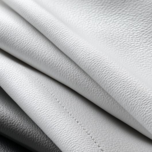 Essential Glow Membership